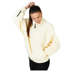 Allie Yellow