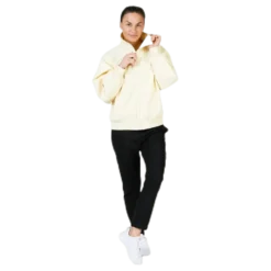 Allie Yellow