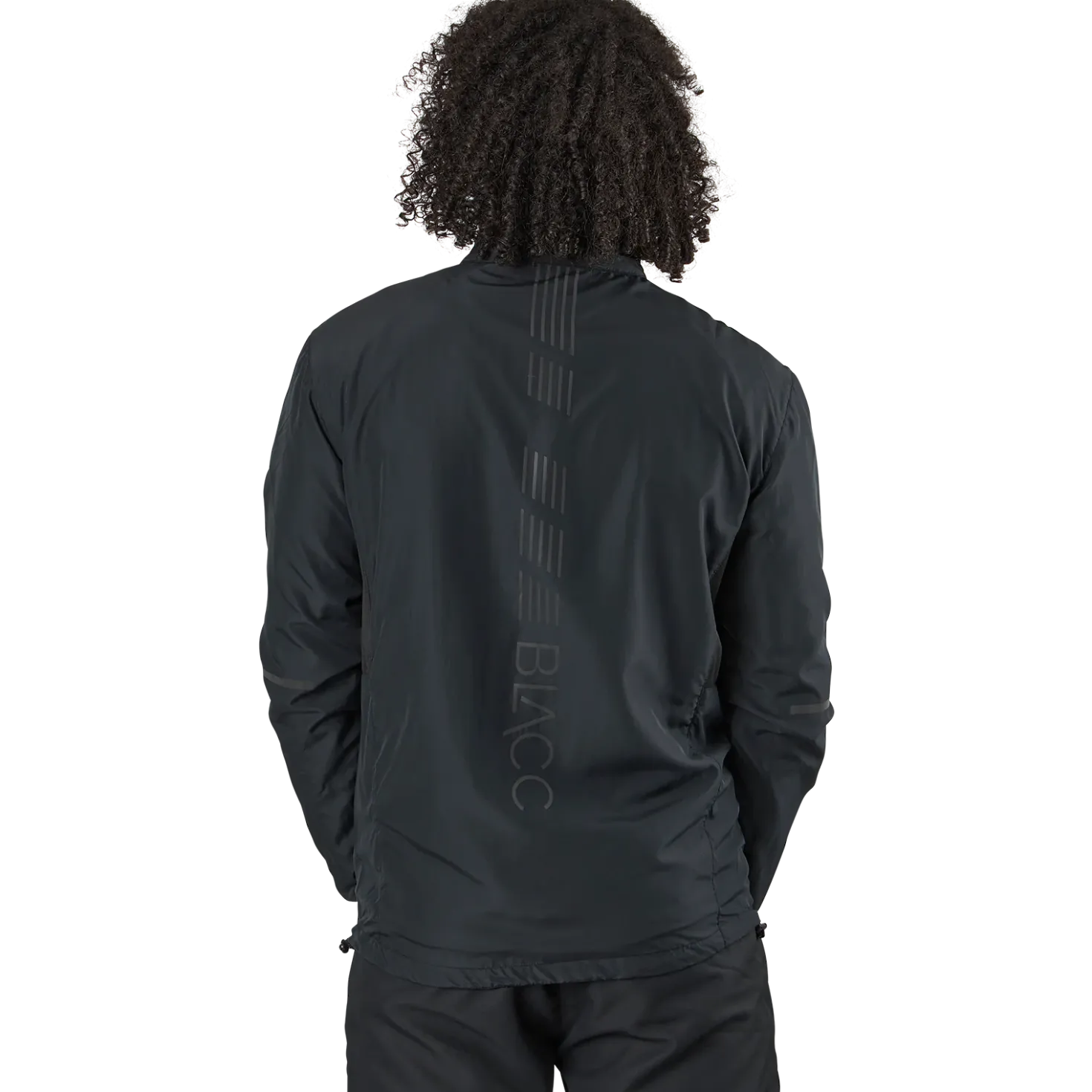 Alloy Black