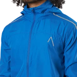 Alloy Blue