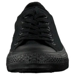 All Star Canvas Ox