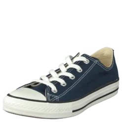 All Star Kids Ox Blue