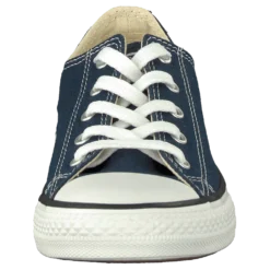 All Star Kids Ox Blue