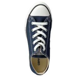 All Star Kids Ox Blue