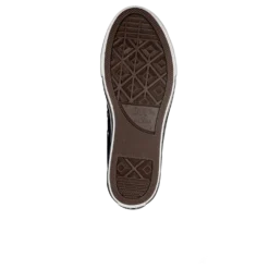 All Star Kids Ox Blue