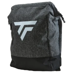 All Vision Back Pack Grey