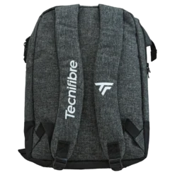 All Vision Back Pack Grey