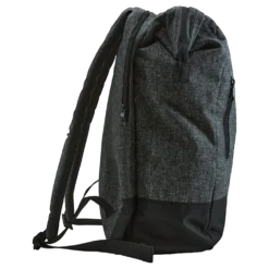 All Vision Back Pack Grey