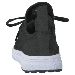 Ally High Black