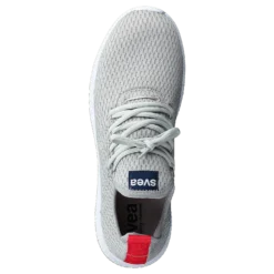 Ally High Light Grey