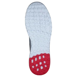 Ally High Light Grey