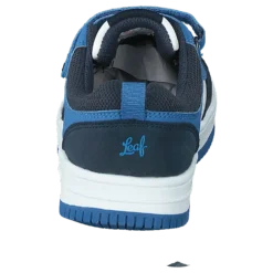 Almo Navy/blue