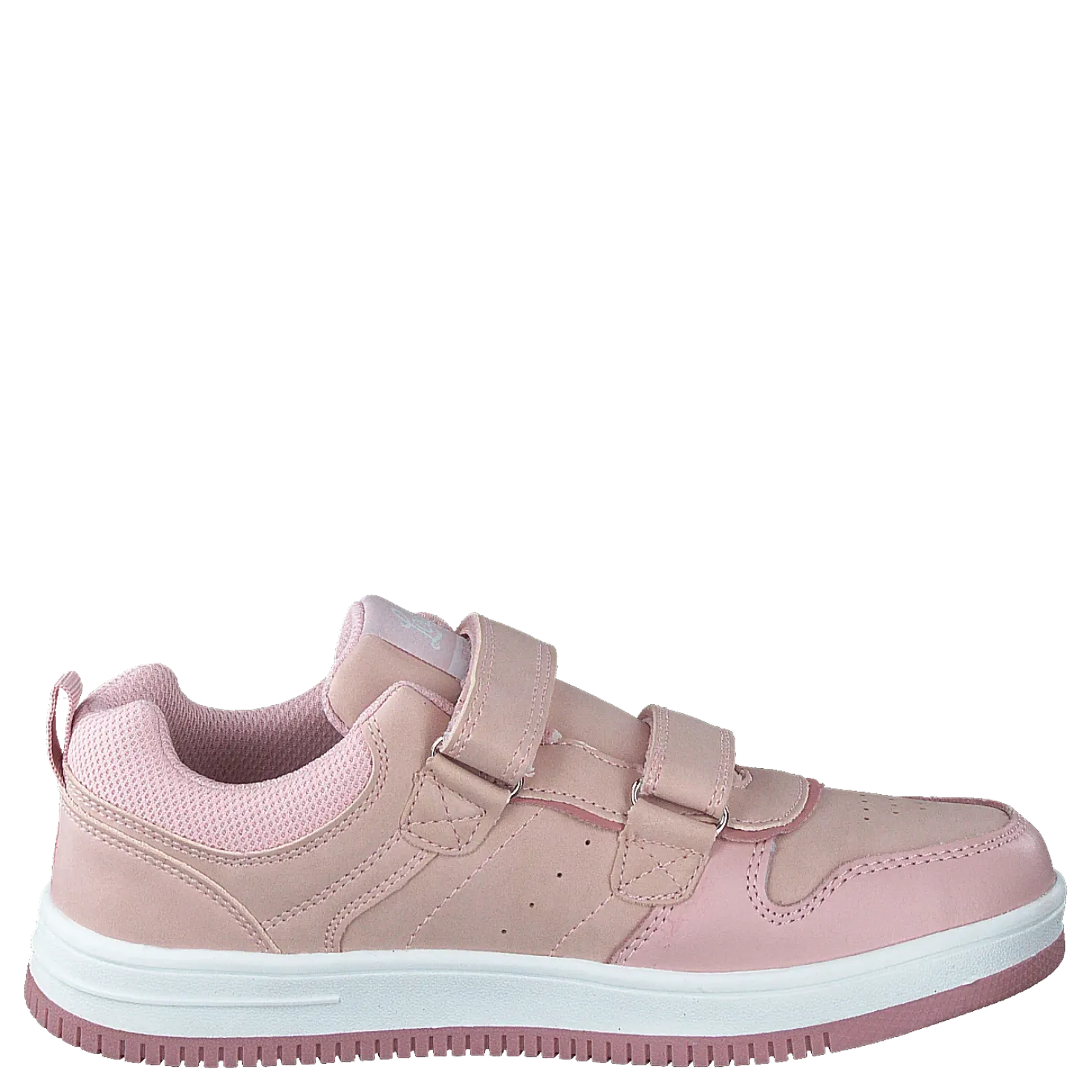 Almo Pink