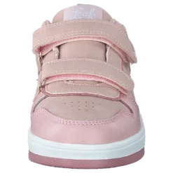 Almo Pink