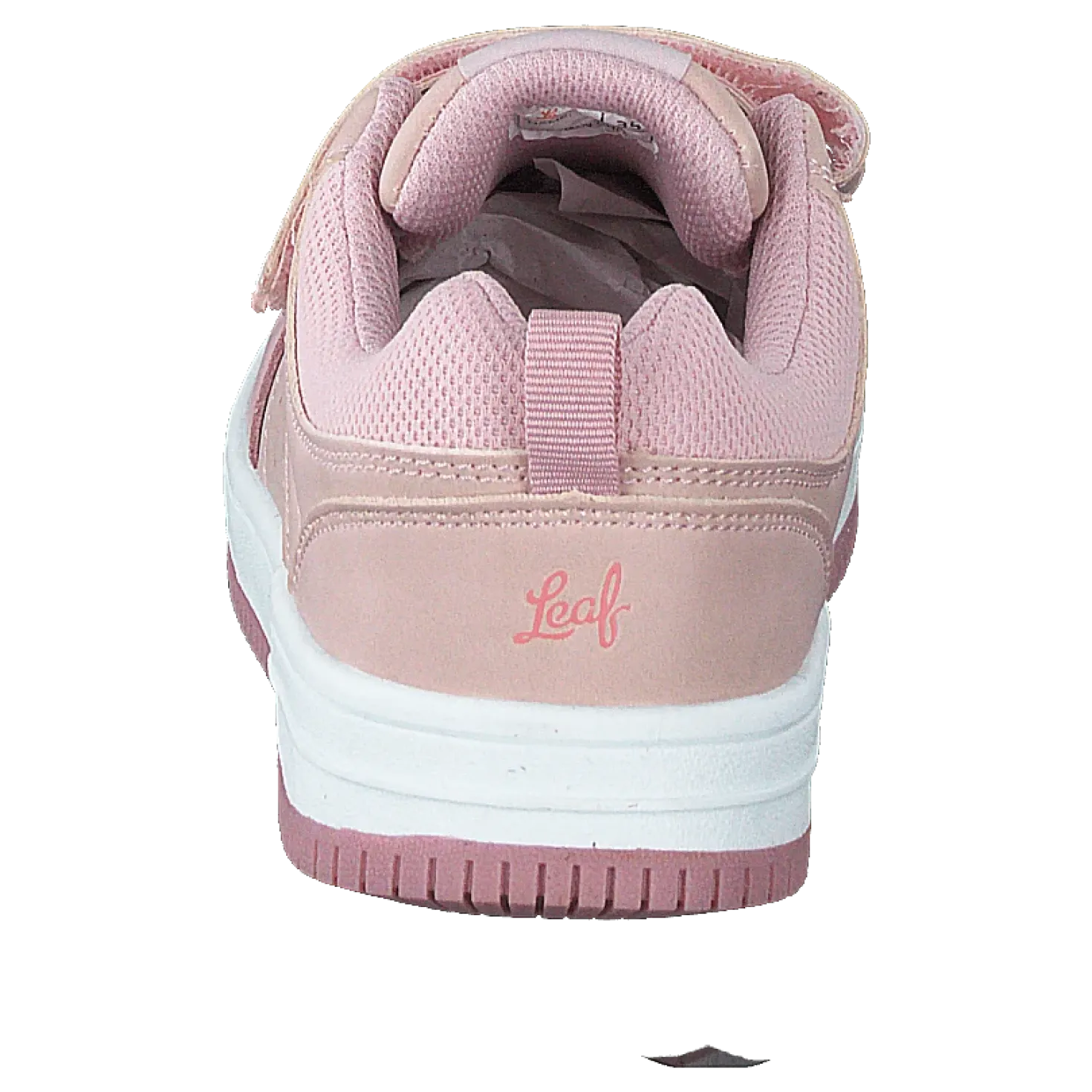Almo Pink