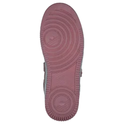 Almo Pink