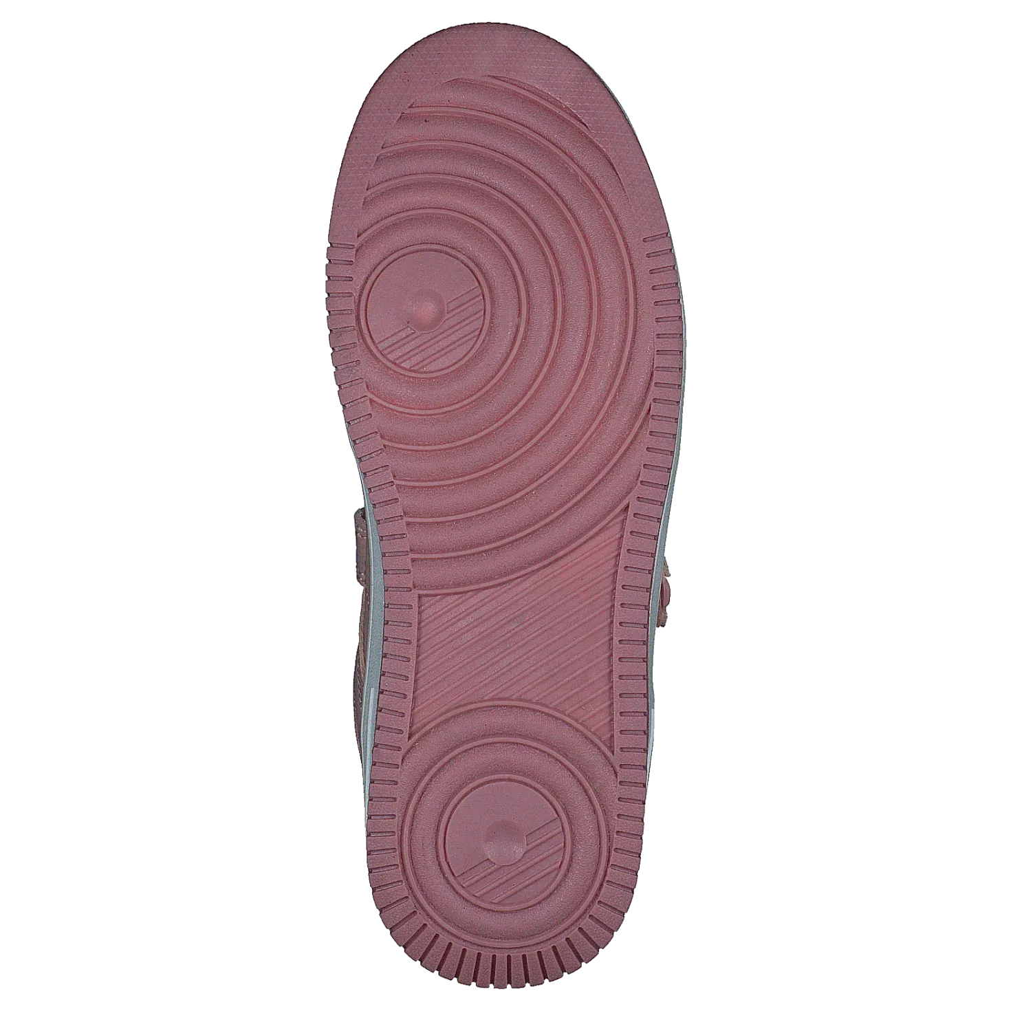 Almo Pink