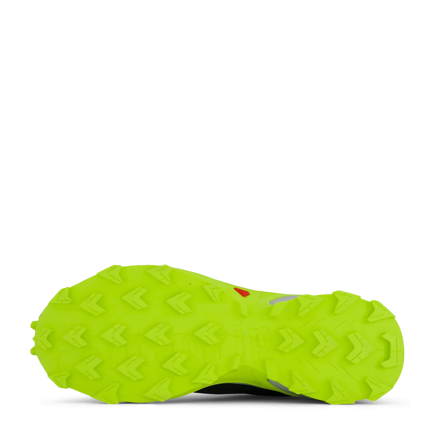 Alphacross 4 Gtx Ebony/pearl Blue/acid Lime