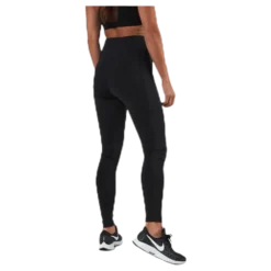 Altitude Tights Black