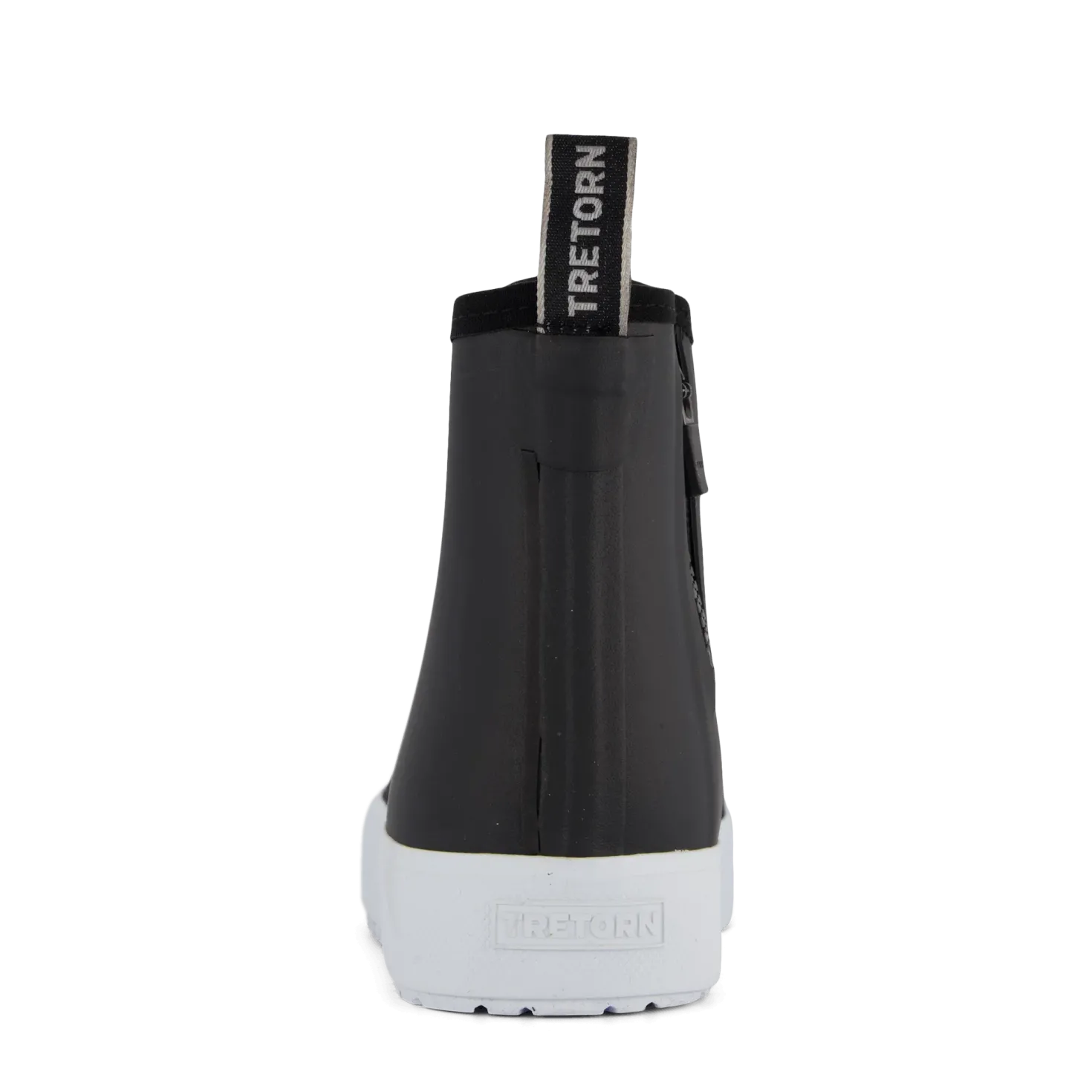 Alto Hybrid Black