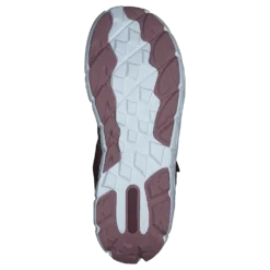 Alvdal Mid R Gtx Antiquerose/dusty Pink