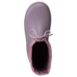 Alv Indie Dusty Pink/light Pink