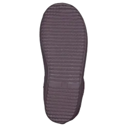 Alv Indie Dusty Pink/light Pink