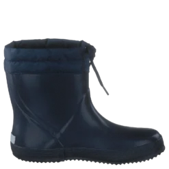Alv Indie Navy/navy