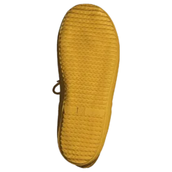 Alv Indie Sun/yellow
