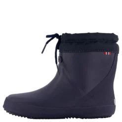 Alv Indie Warm Navy/navy