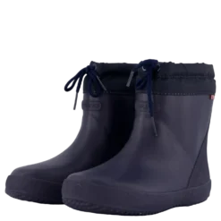 Alv Indie Warm Navy/navy