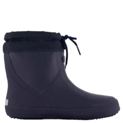 Alv Indie Warm Navy/navy