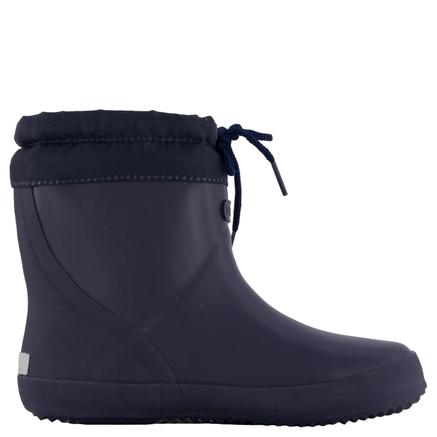 Alv Indie Warm Navy/navy