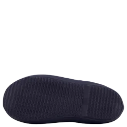 Alv Indie Warm Navy/navy