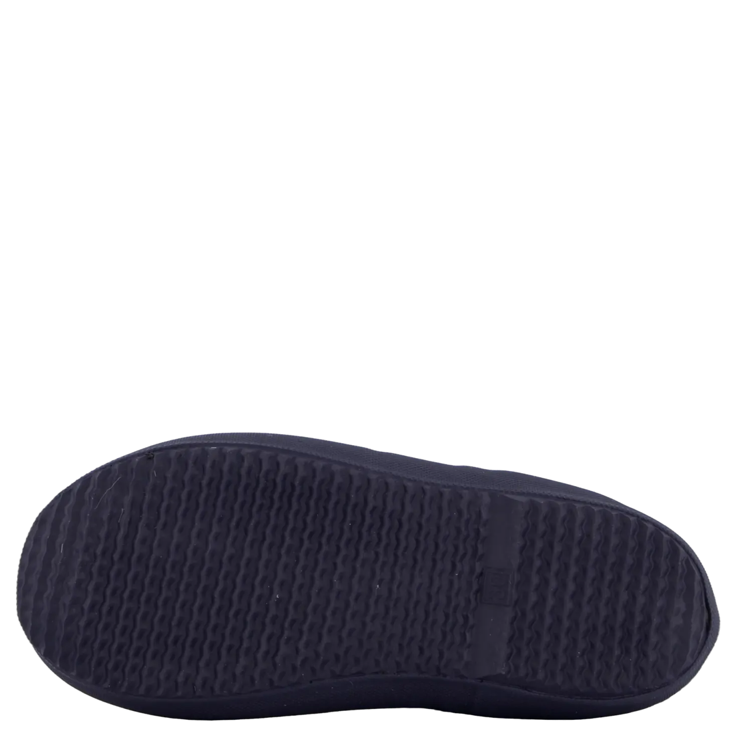 Alv Indie Warm Navy/navy