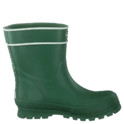 Alv Jolly Green