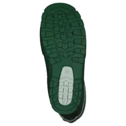 Alv Jolly Green