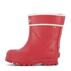 Alv Jolly Red