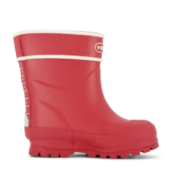 Alv Jolly Red