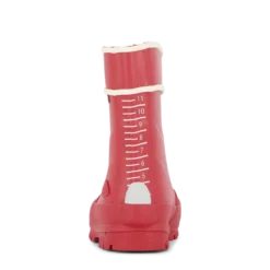 Alv Jolly Red
