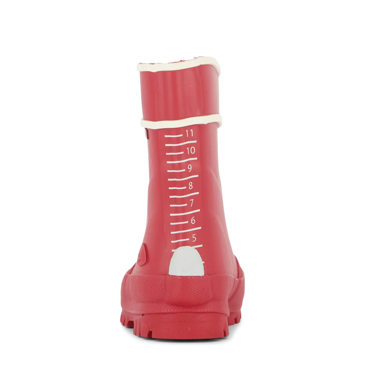 Alv Jolly Red