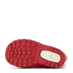 Alv Jolly Red