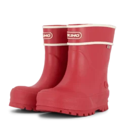 Alv Jolly Red
