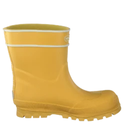 Alv Jolly Yellow