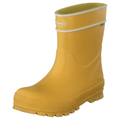 Alv Jolly Yellow