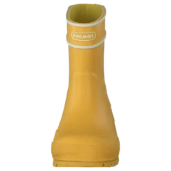 Alv Jolly Yellow