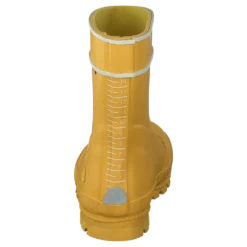 Alv Jolly Yellow