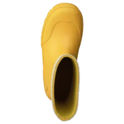 Alv Jolly Yellow