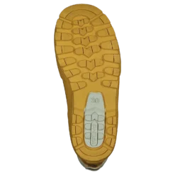 Alv Jolly Yellow