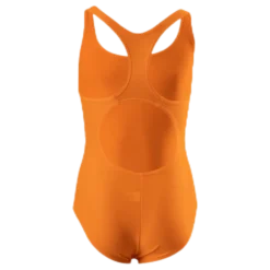 Amachi Swimsuit Junior Orange